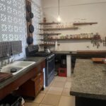 listing image thumbnail with ID 58422