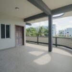 listing image thumbnail with ID 59354