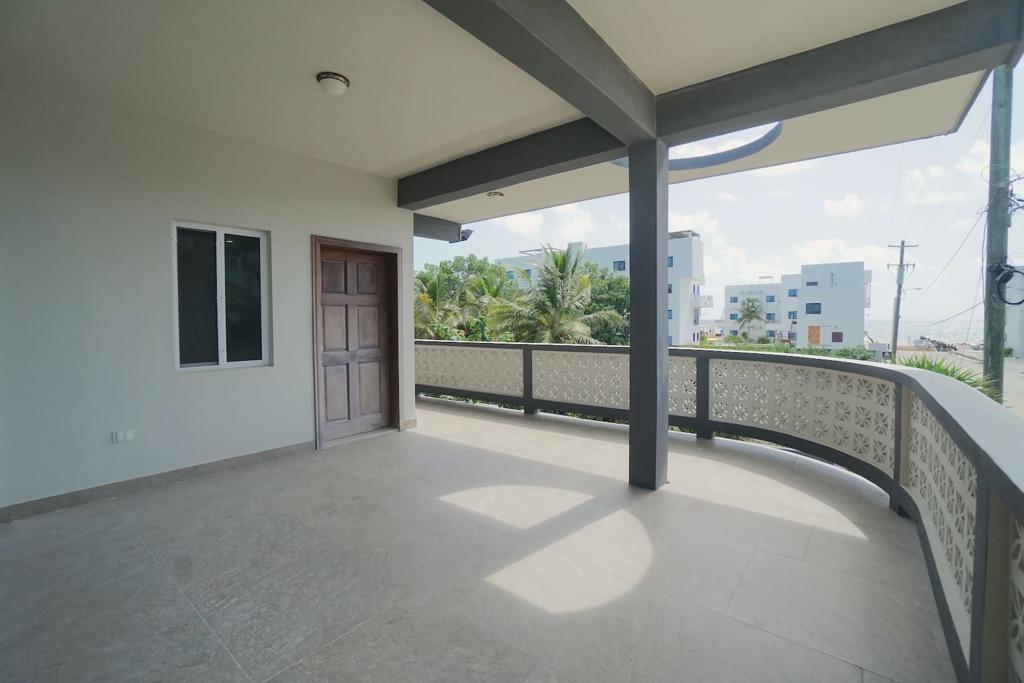 listing image with ID 59354