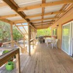 listing image thumbnail with ID 58748