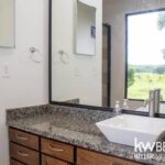 listing image thumbnail with ID 58617