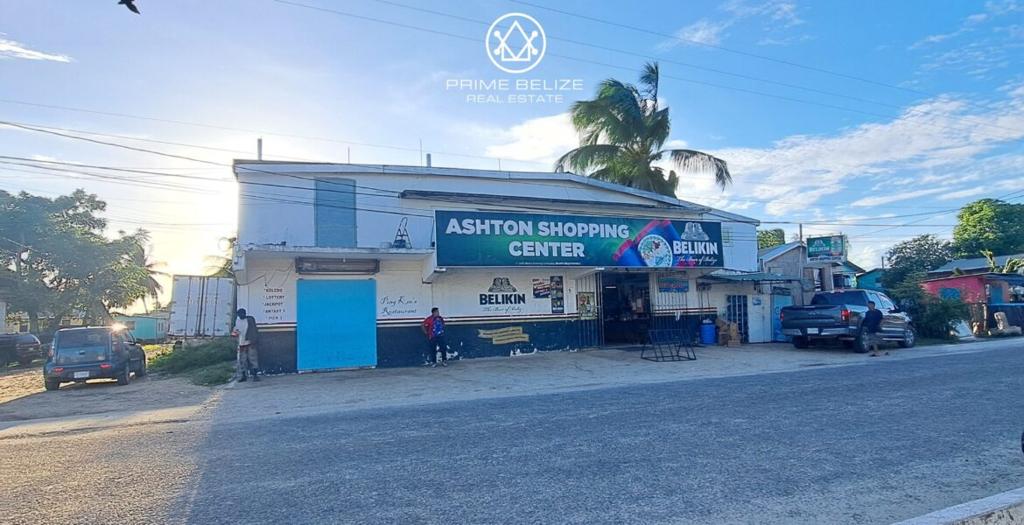 listing image with ID 59215