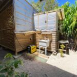 listing image thumbnail with ID 58773