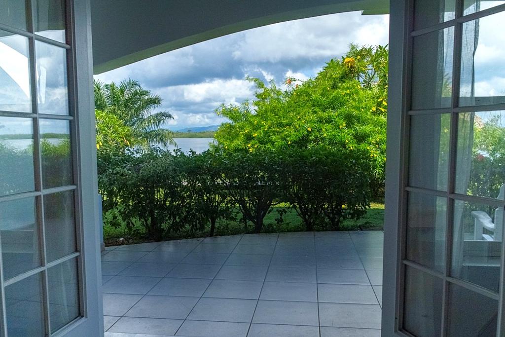 listing image with ID 59482