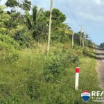 listing image thumbnail with ID 59308