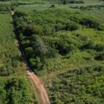 listing image thumbnail with ID 59279