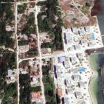 listing image thumbnail with ID 59356