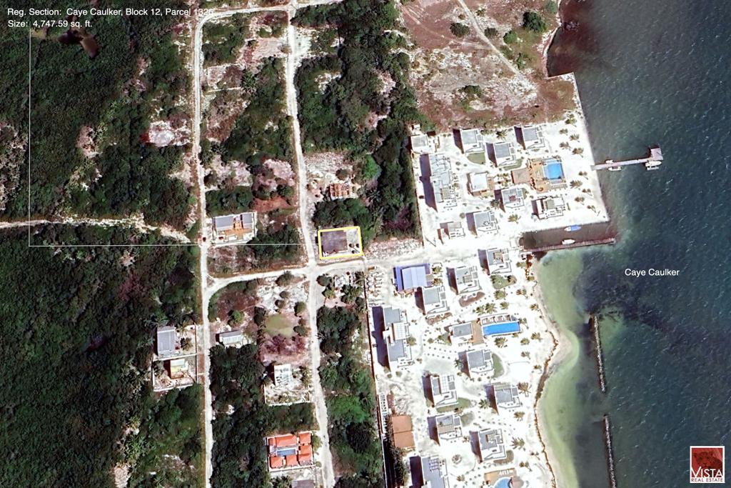 listing image with ID 59356