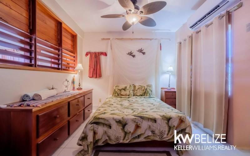 listing image with ID 59057