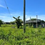 listing image thumbnail with ID 58851