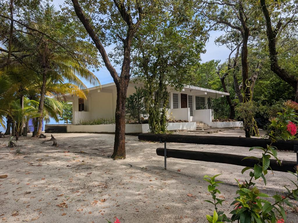 listing image with ID 58435