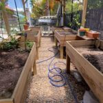 listing image thumbnail with ID 58769