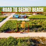 listing image thumbnail with ID 58592