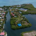 listing image thumbnail with ID 58512