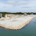 listing image thumbnail with ID 58364