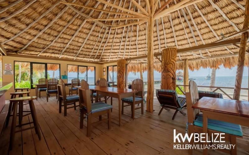 listing image with ID 59041