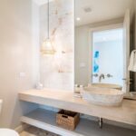 listing image thumbnail with ID 58807