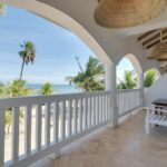 listing image thumbnail with ID 59458