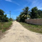 listing image thumbnail with ID 58846