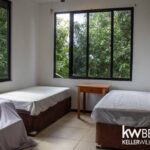 listing image thumbnail with ID 58627