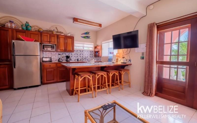 listing image with ID 59066