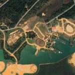 listing image thumbnail with ID 58645