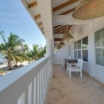 listing image thumbnail with ID 59461