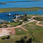 listing image thumbnail with ID 58640