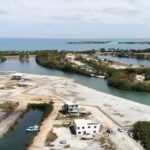 listing image thumbnail with ID 58360