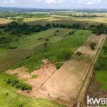 listing image thumbnail with ID 58608