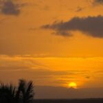 listing image thumbnail with ID 58516