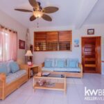 listing image thumbnail with ID 59059