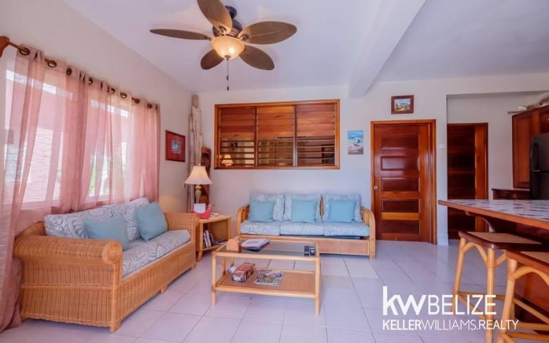 listing image with ID 59059