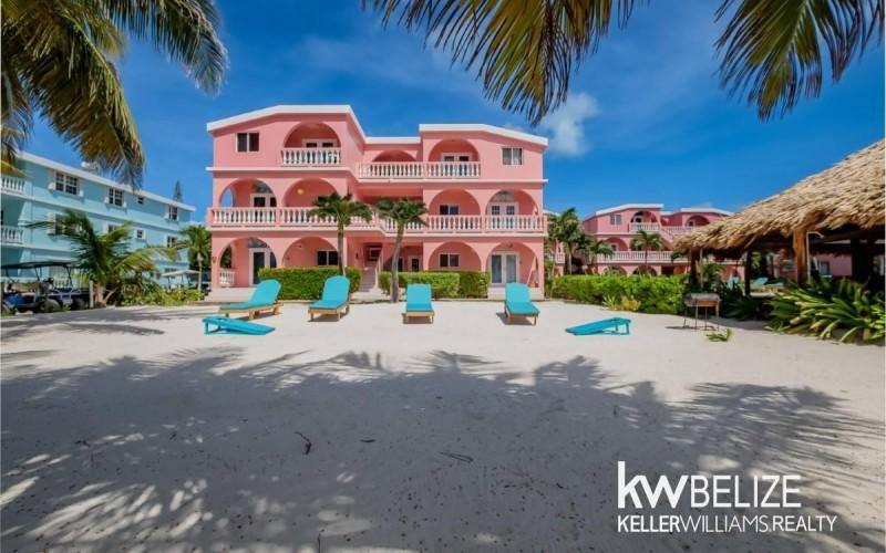 listing image with ID 59035