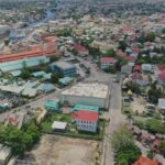 listing image thumbnail with ID 58870