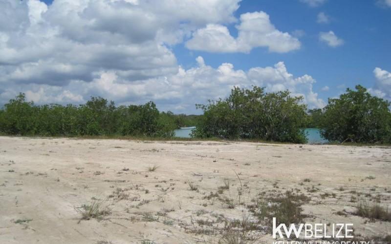 listing image with ID 59166