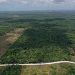 listing image thumbnail with ID 58985