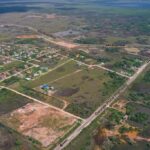 listing image thumbnail with ID 58936