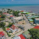 listing image thumbnail with ID 58863