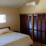 listing image thumbnail with ID 59252