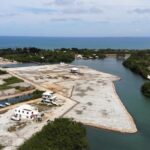 listing image thumbnail with ID 58361