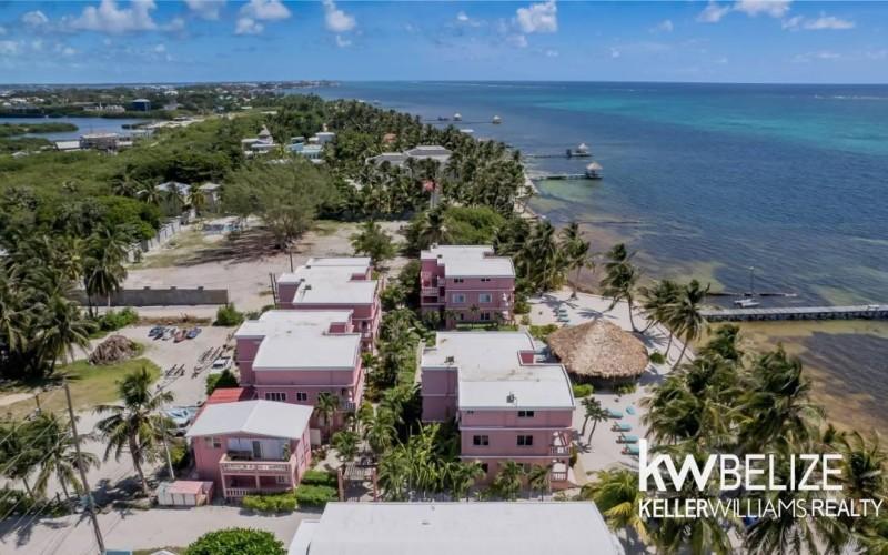 listing image with ID 59068