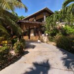 listing image thumbnail with ID 59484