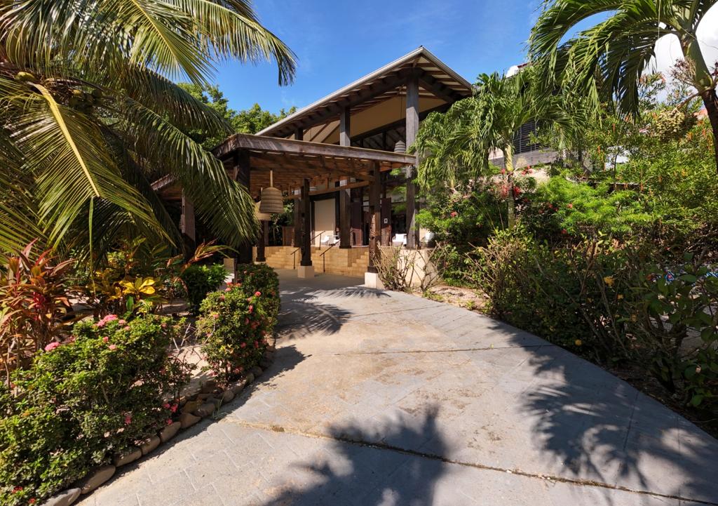 listing image with ID 59484