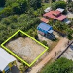 listing image thumbnail with ID 58541