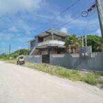 listing image thumbnail with ID 59335