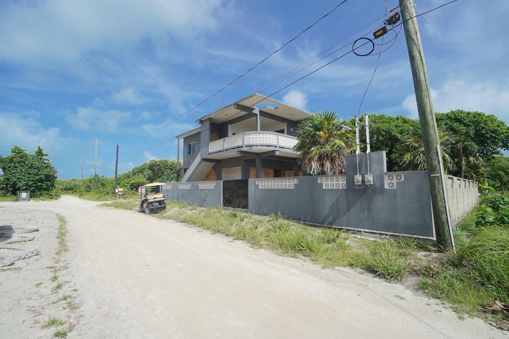 listing image with ID 59335