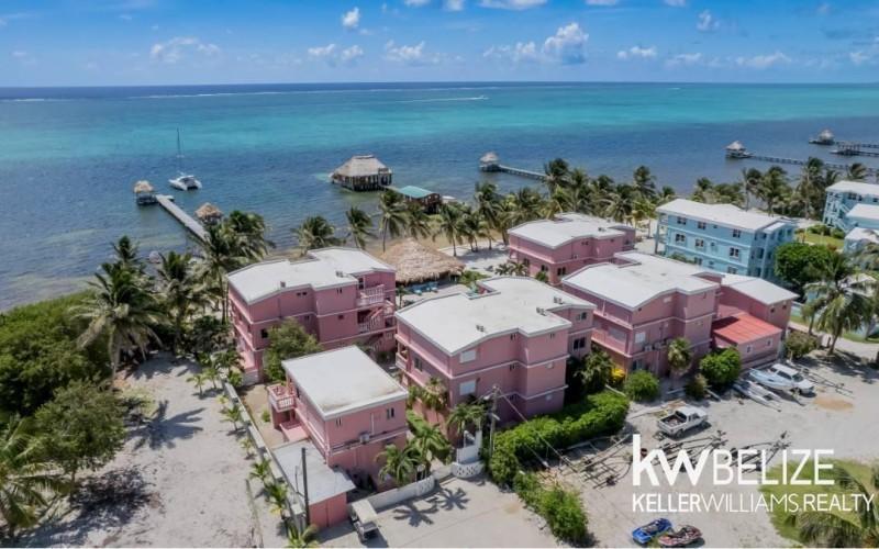 listing image with ID 59072