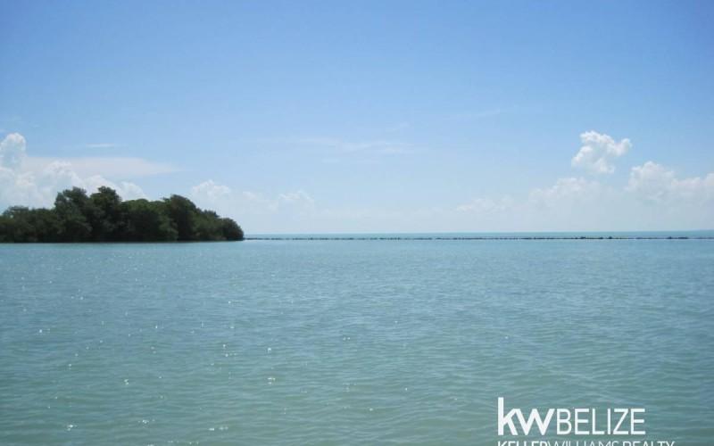 listing image with ID 59140