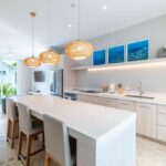 listing image thumbnail with ID 58809